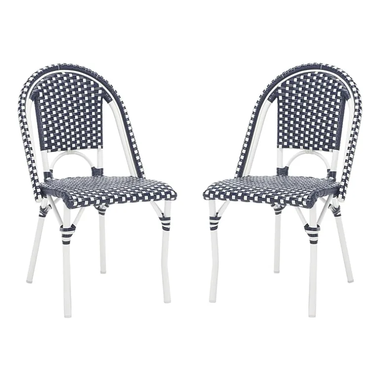 Safavieh California 2 Pack