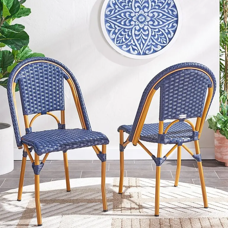 Safavieh California 2 Pack