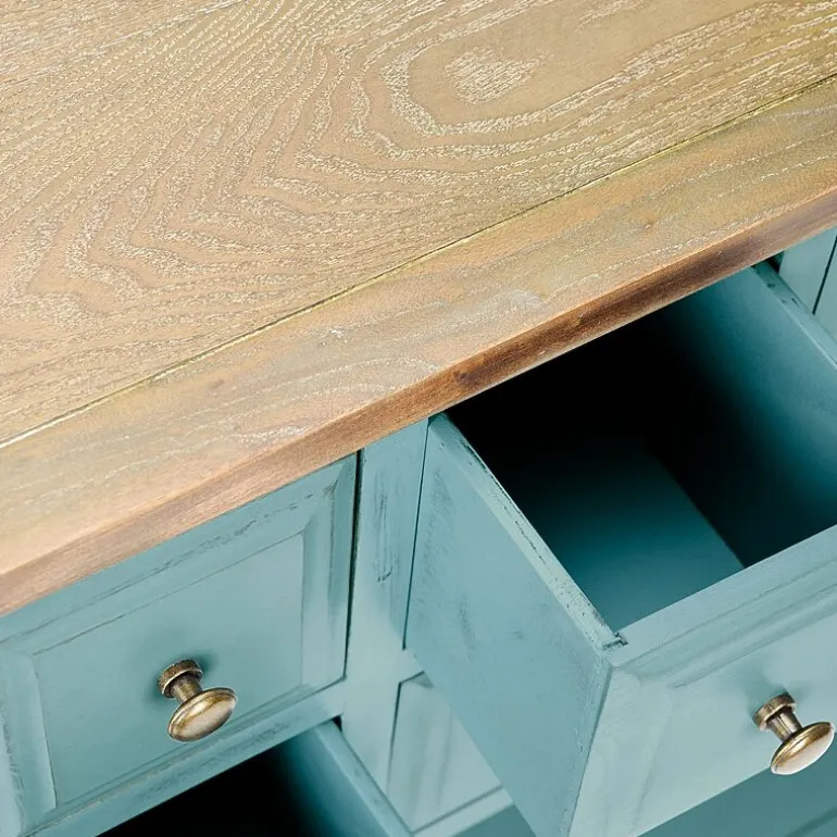 Safavieh Charlotte Sideboard