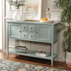 Safavieh Charlotte Sideboard