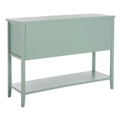 Safavieh Charlotte Sideboard