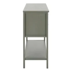 Safavieh Charlotte Sideboard