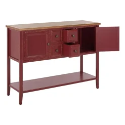 Safavieh Charlotte Sideboard