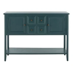 Safavieh Charlotte Sideboard