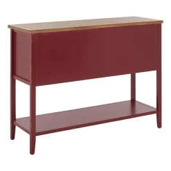Safavieh Charlotte Sideboard