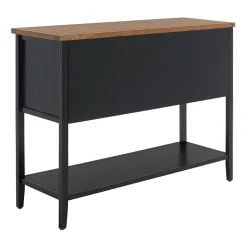 Safavieh Charlotte Sideboard