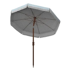 Safavieh Copen Patio Umbrella