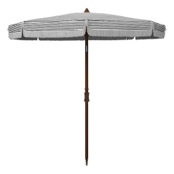 Safavieh Copen Patio Umbrella