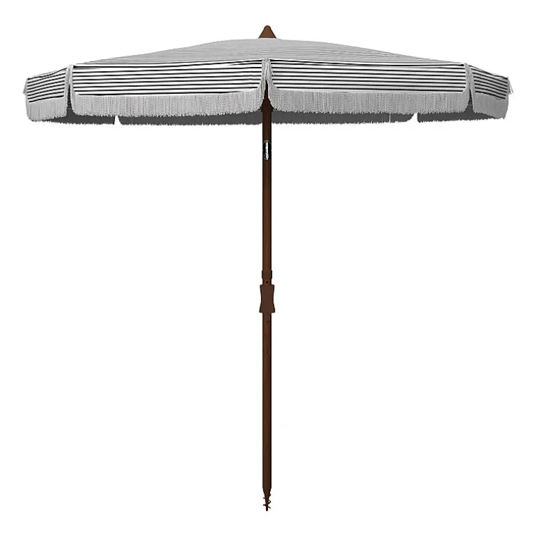 Safavieh Copen Patio Umbrella