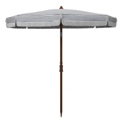 Safavieh Copen Patio Umbrella