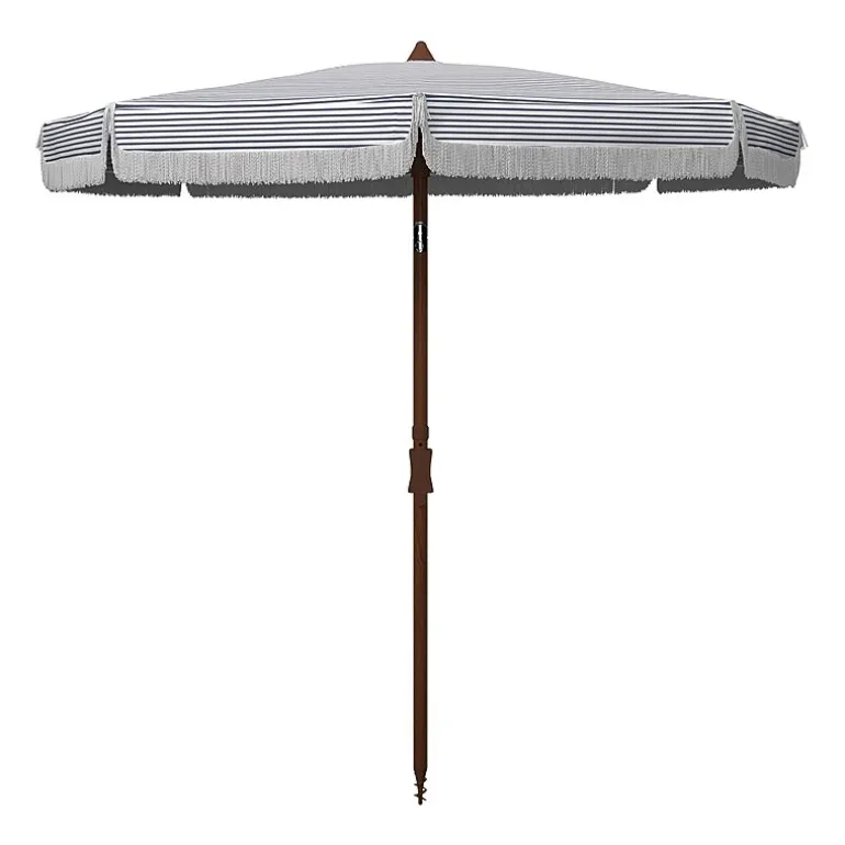 Safavieh Copen Patio Umbrella