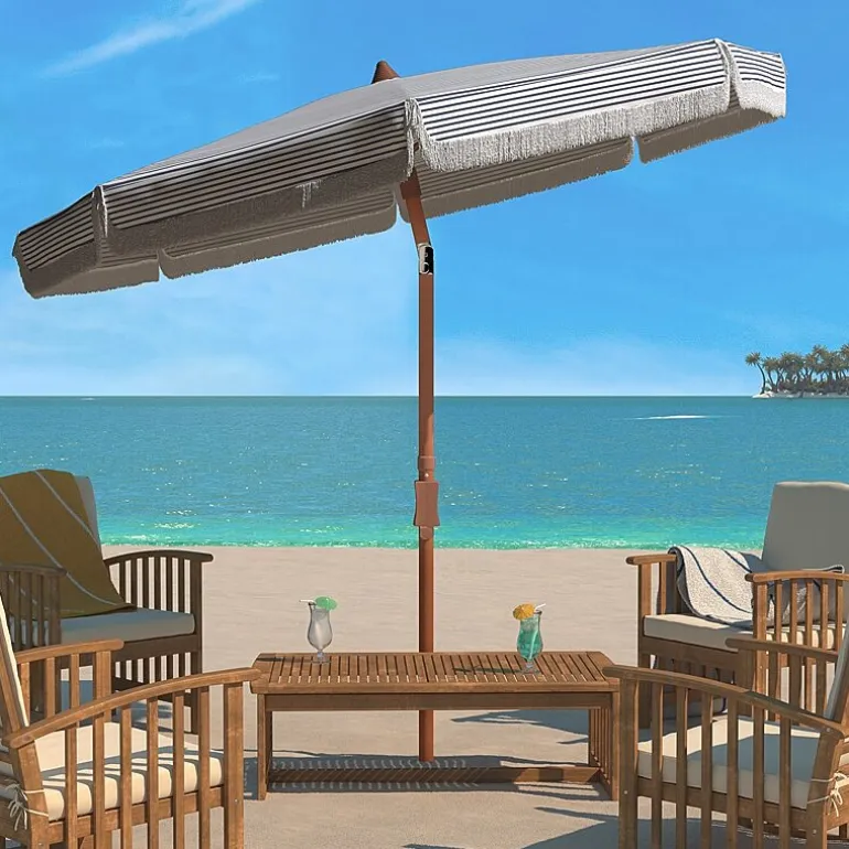 Safavieh Copen Patio Umbrella