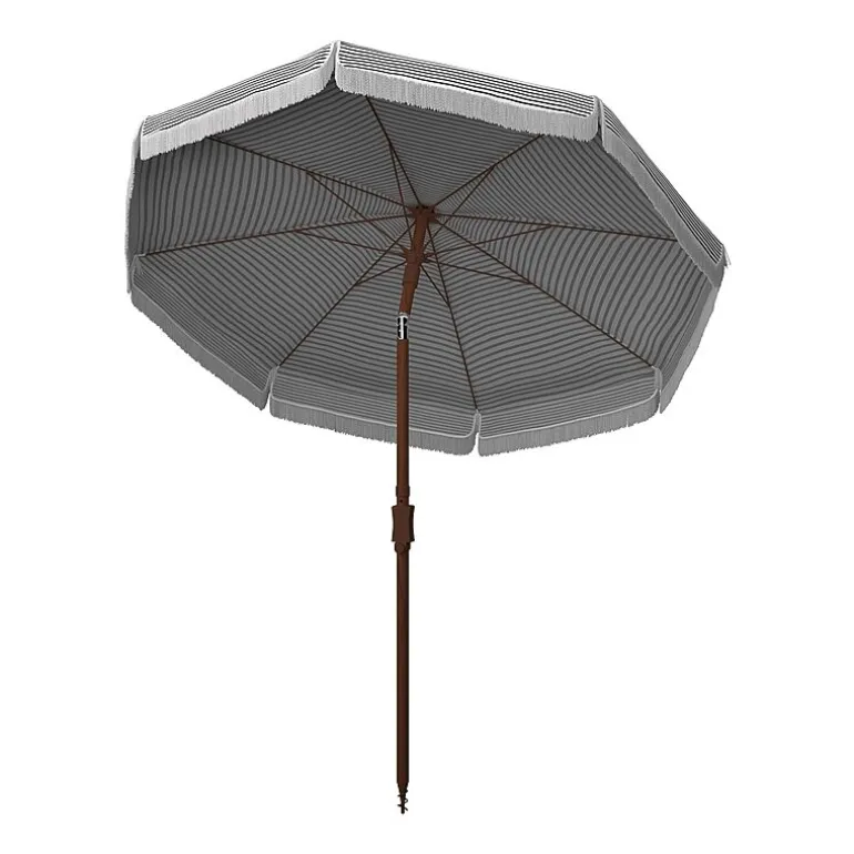 Safavieh Copen Patio Umbrella