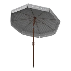 Safavieh Copen Patio Umbrella