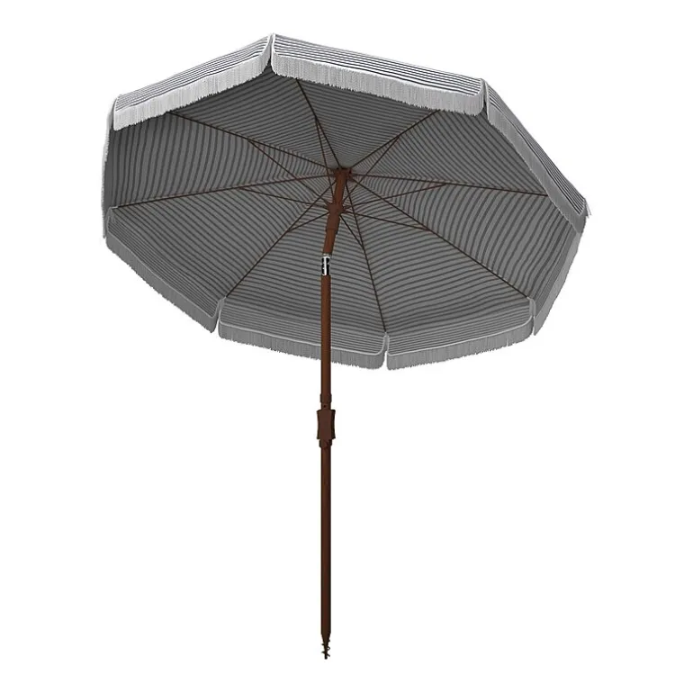 Safavieh Copen Patio Umbrella