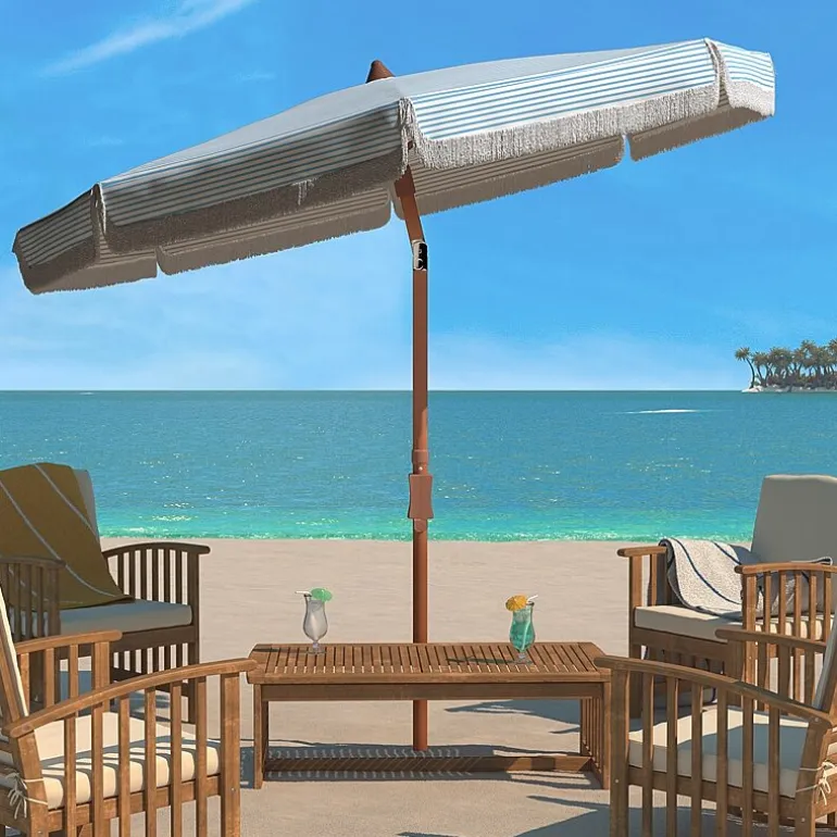Safavieh Copen Patio Umbrella