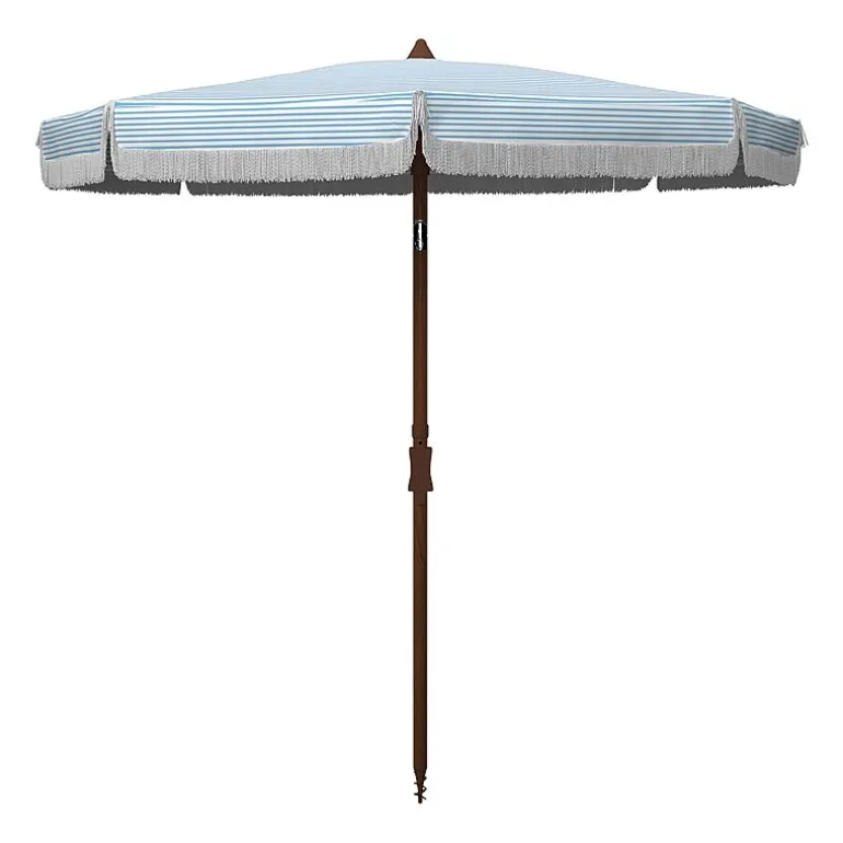 Safavieh Copen Patio Umbrella