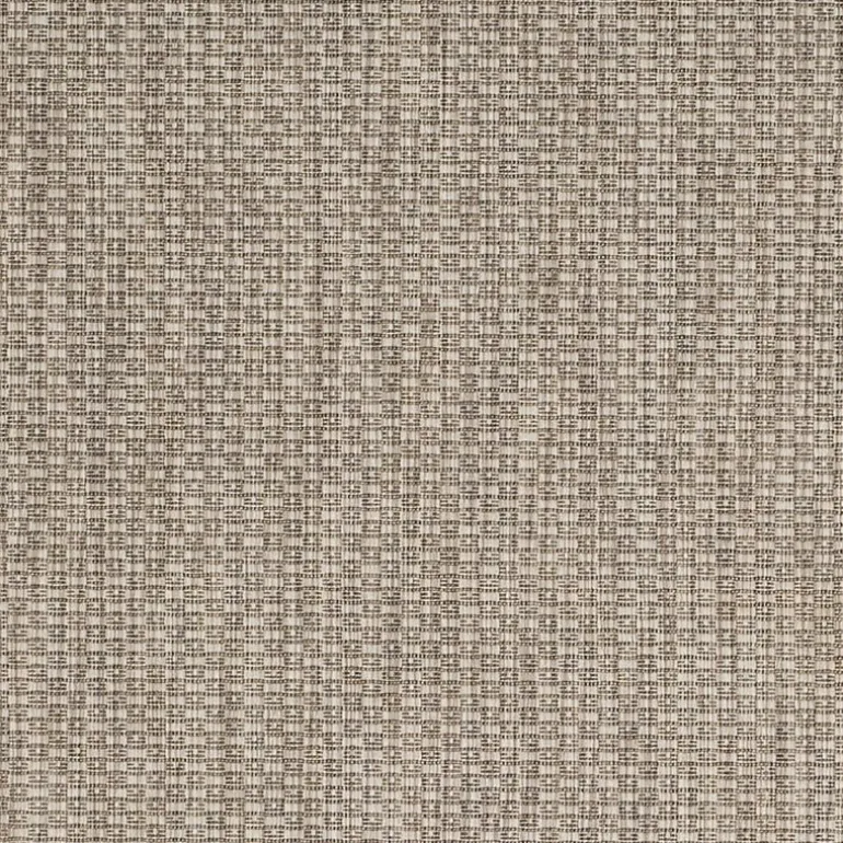 Safavieh Courtyard Collection Lorna Stripe Indoor/Outdoor Area Rug