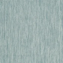 Safavieh Courtyard Collection Monroe Stripe Indoor/Outdoor Area Rug