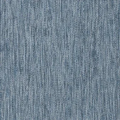 Safavieh Courtyard Collection Monroe Stripe Indoor/Outdoor Area Rug