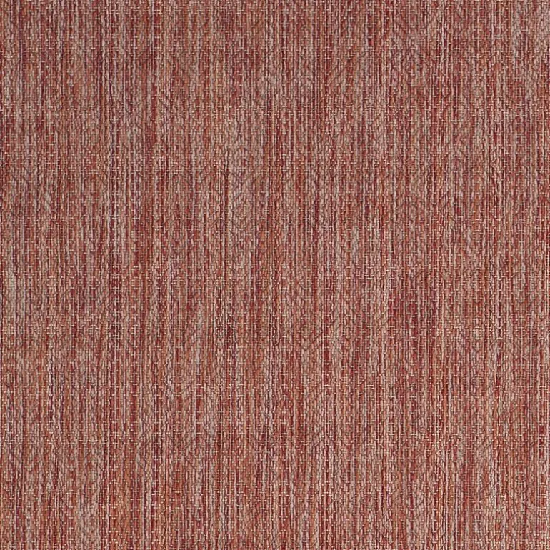 Safavieh Courtyard Collection Monroe Stripe Indoor/Outdoor Area Rug