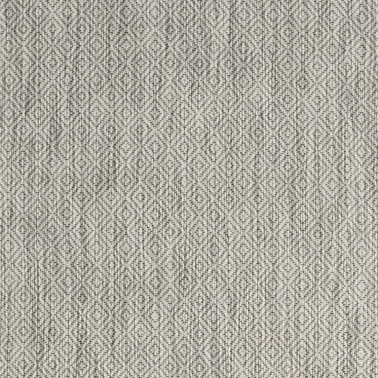 Safavieh Courtyard Collection Monroe Stripe Indoor/Outdoor Area Rug