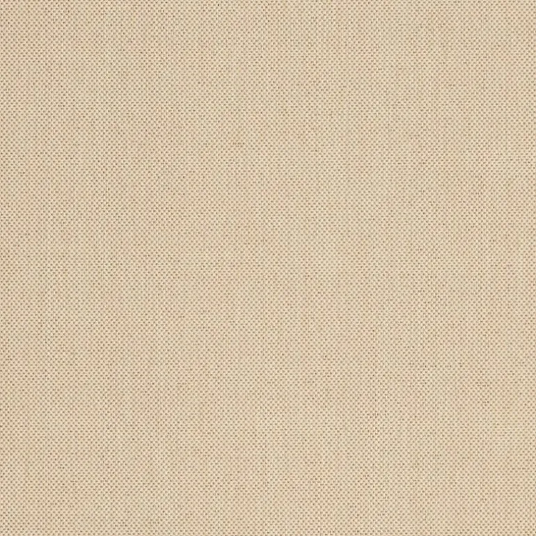 Safavieh Courtyard Collection Kestrel Oriental Indoor/Outdoor Area Rug
