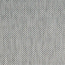 Safavieh Courtyard Collection Flora Geometric Indoor/Outdoor Area Rug