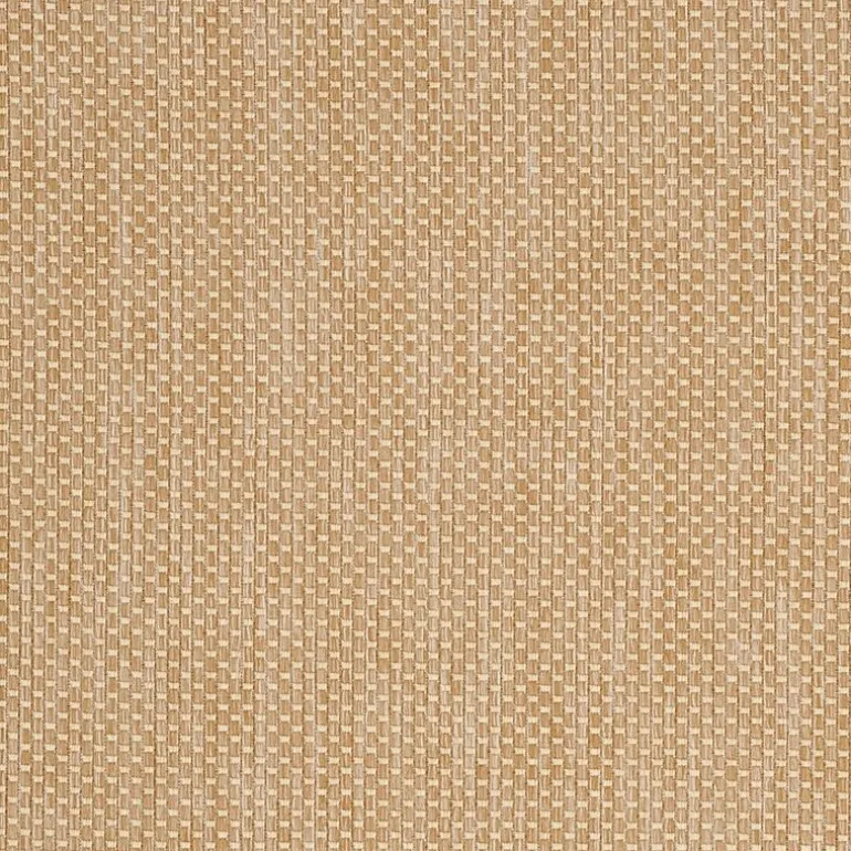 Safavieh Courtyard Collection Flora Geometric Indoor/Outdoor Area Rug