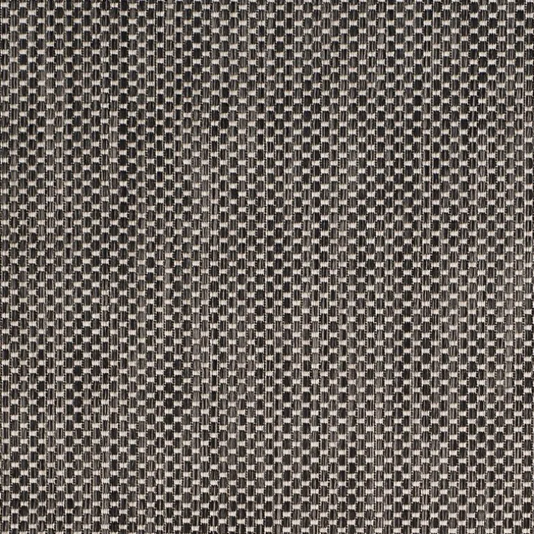 Safavieh Courtyard Collection Flora Geometric Indoor/Outdoor Area Rug