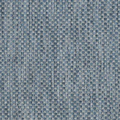 Safavieh Courtyard Collection Flora Geometric Indoor/Outdoor Area Rug