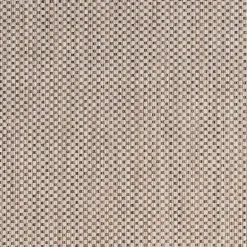 Safavieh Courtyard Collection Flora Geometric Indoor/Outdoor Area Rug