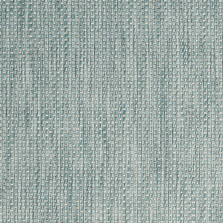 Safavieh Courtyard Collection Flora Geometric Indoor/Outdoor Area Rug