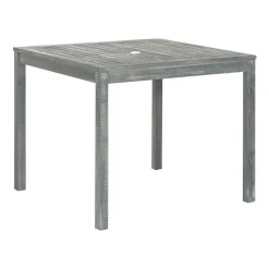 Safavieh Del Mar 5-pc. Square Dining Set