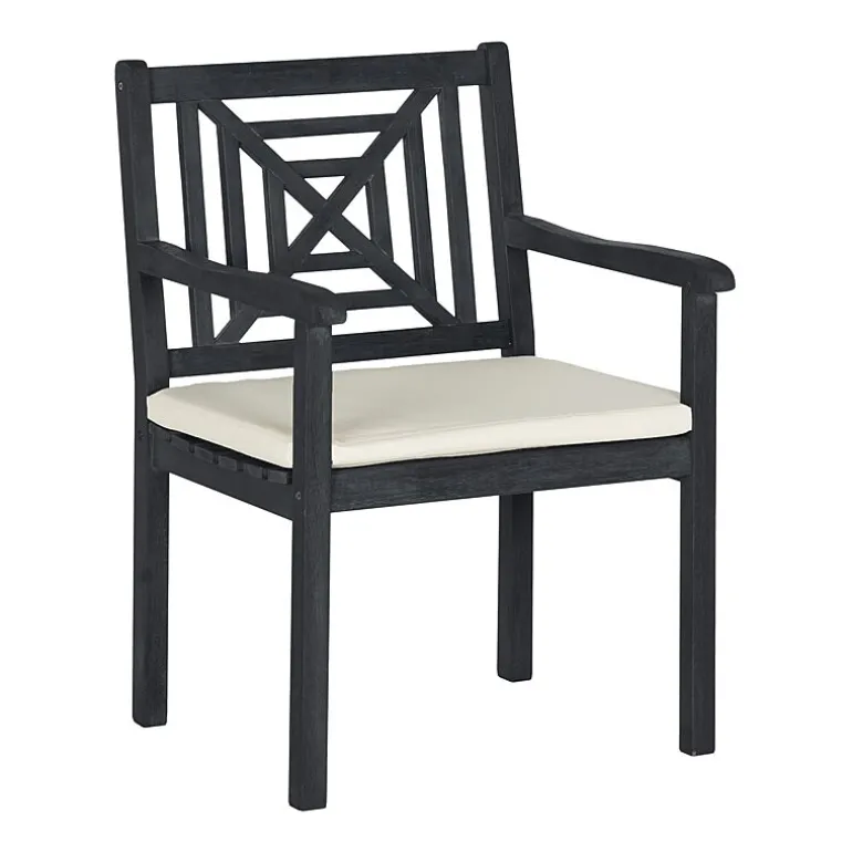 Safavieh Del Mar 5-pc. Square Dining Set