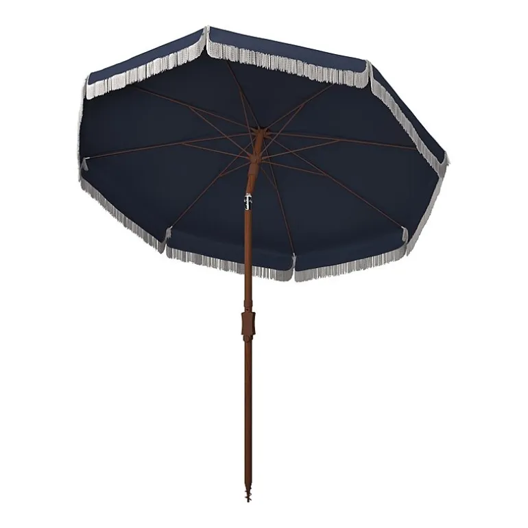 Safavieh Estonia Patio Umbrella
