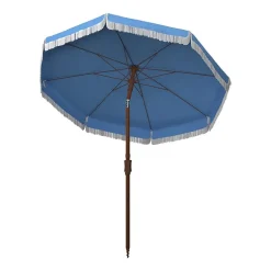 Safavieh Estonia Patio Umbrella
