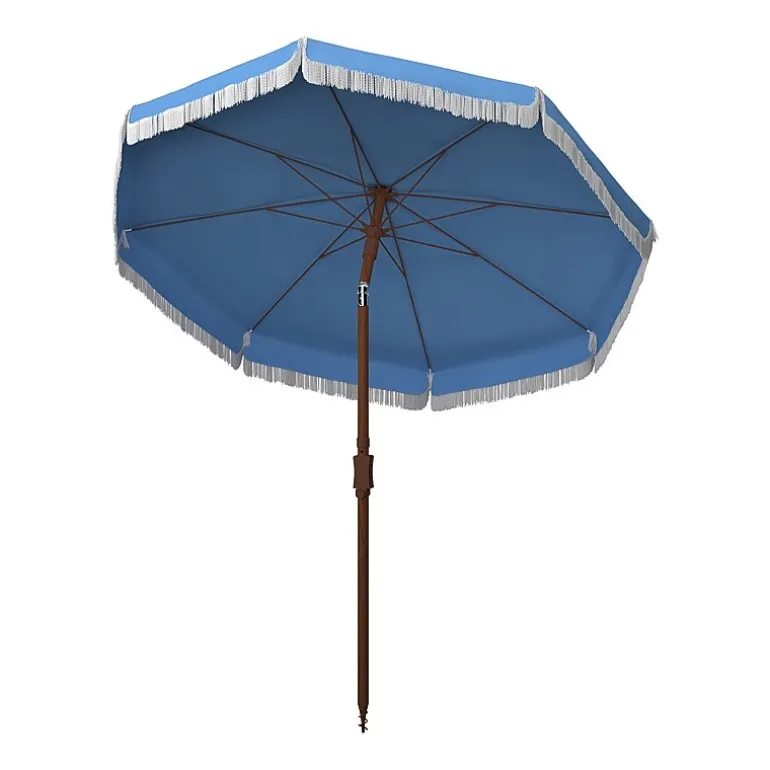 Safavieh Estonia Patio Umbrella