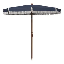 Safavieh Estonia Patio Umbrella