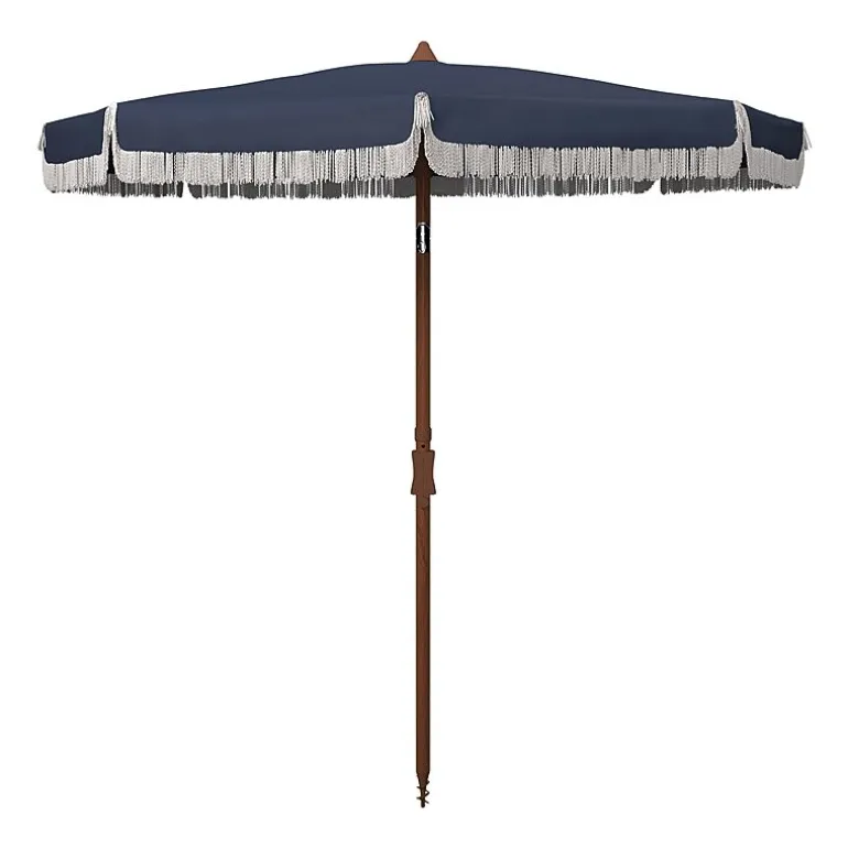 Safavieh Estonia Patio Umbrella