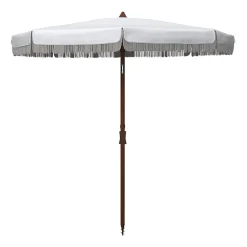 Safavieh Estonia Patio Umbrella