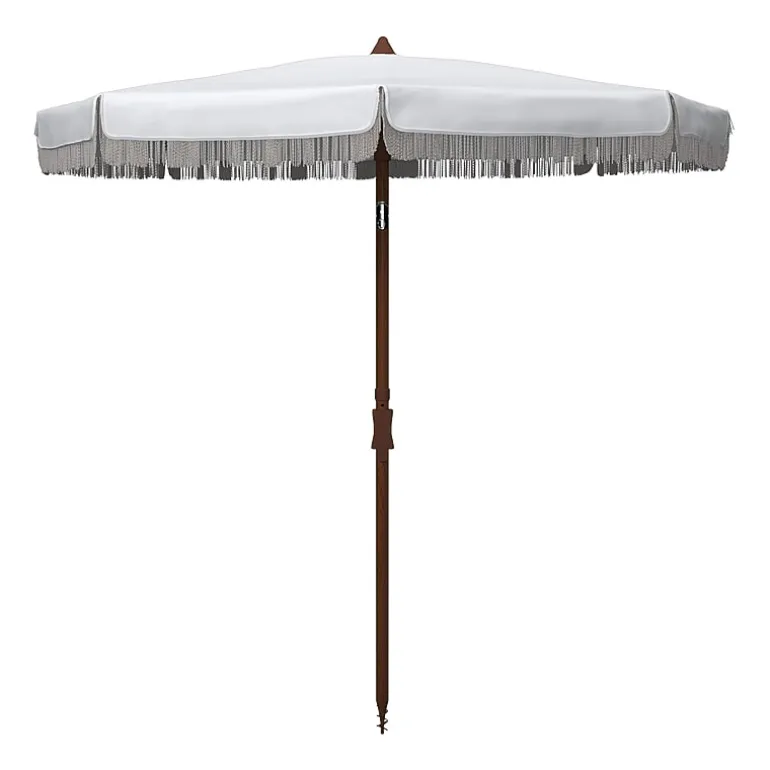 Safavieh Estonia Patio Umbrella