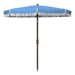 Safavieh Estonia Patio Umbrella
