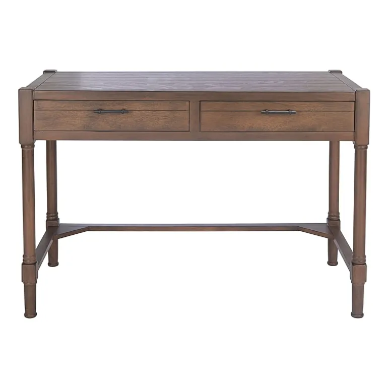 Safavieh Filbert Writing Desk