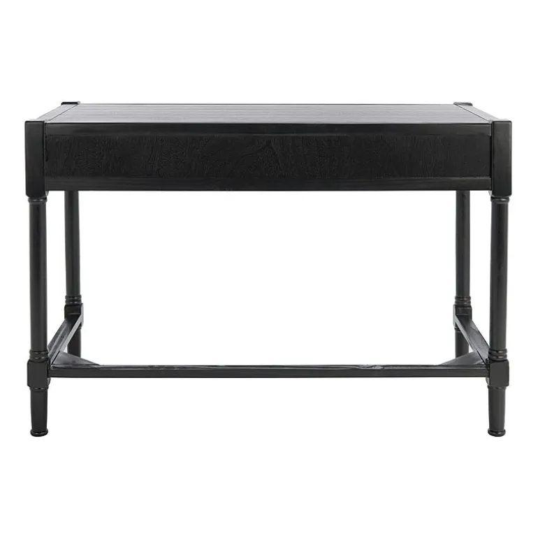 Safavieh Filbert Writing Desk