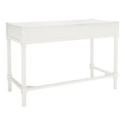 Safavieh Filbert Writing Desk