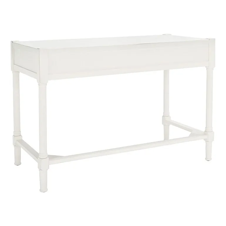 Safavieh Filbert Writing Desk