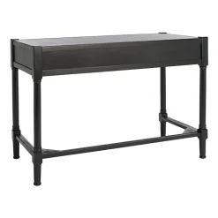 Safavieh Filbert Writing Desk