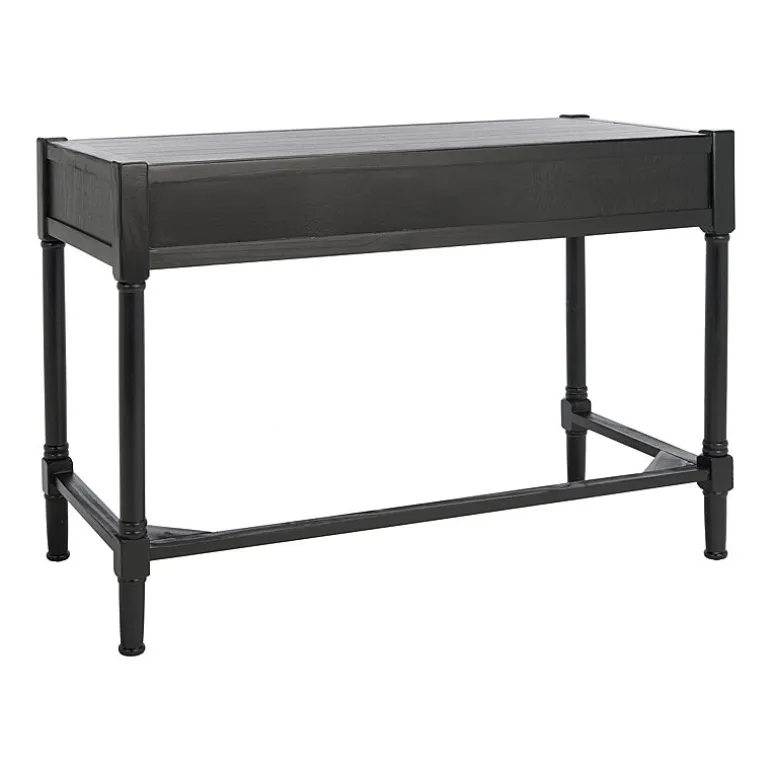 Safavieh Filbert Writing Desk