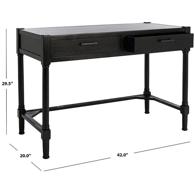 Safavieh Filbert Writing Desk